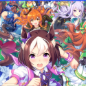 Uma Musume Pretty Derby